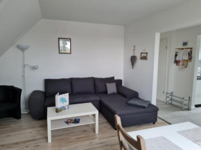 Wohnung Burgstaaken, Fehmarn